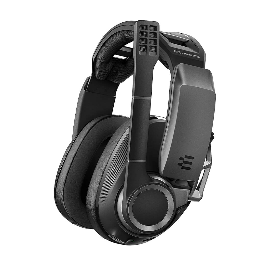 EPOS GSP670 V2 Wireless Gaming Headset