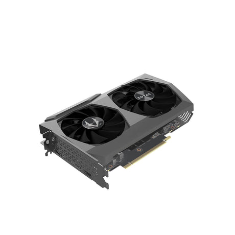 Zotac GeForce RTX 3060 Ti Twin Edge GDDR6X 8GB Graphics Card