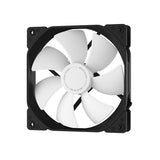 Fractal Design Dynamic X2 GP-14 Case Fan 140mm - White