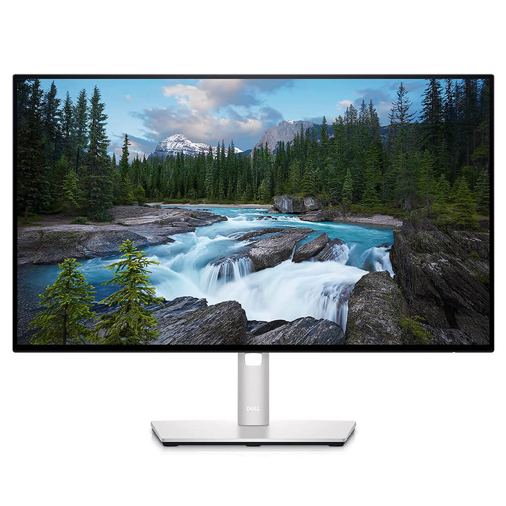 Dell UltraSharp U2422H 24" FHD IPS Premium Monitor