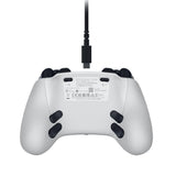 Razer Wolverine V3 Pro Wireless Gaming Controller Xbox/PC - White
