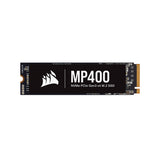 Corsair MP400 1TB PCIe Gen3 M.2 NVME SSD