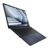 ASUS Expertbook B1502CBA-EJ0576X 15.6" FHD ??i7-1255U??16GB 256GB W11 PRO Business Laptop