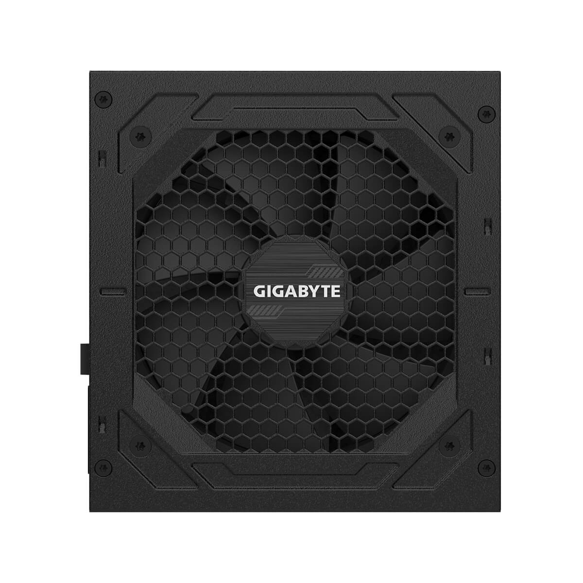 Gigabyte P1000GM 1000W 80Plus Gold Modular Power Supply