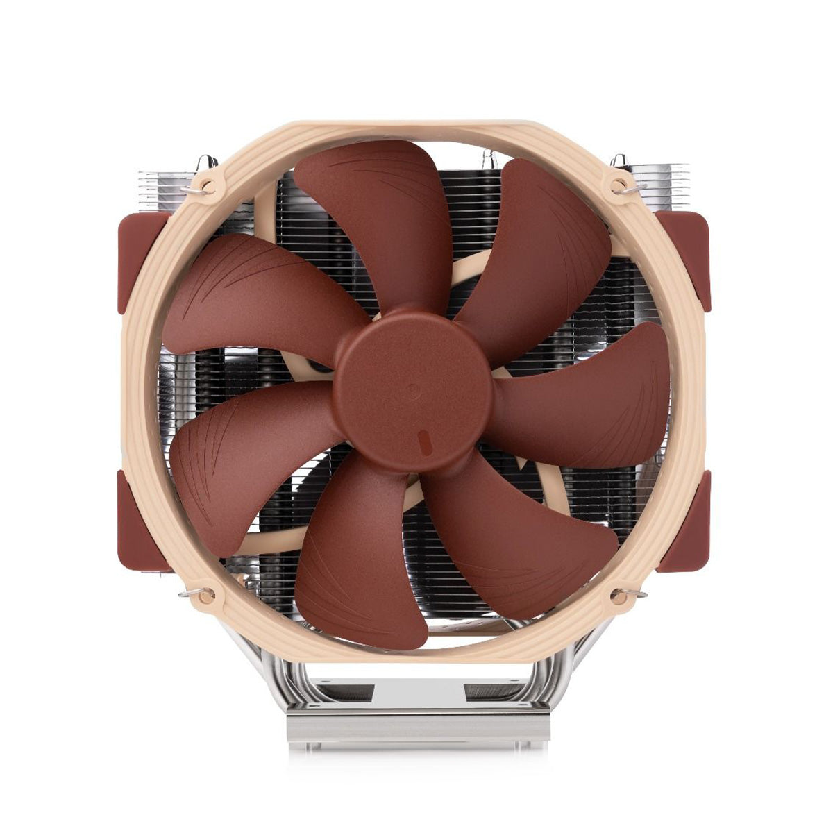 Noctua NH-U14S TR5-SP6 CPUクーラー 1864e55a44fb5136039de16f91f110