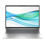 HP ProBook 460 G11 16" FHD+ Business Laptop