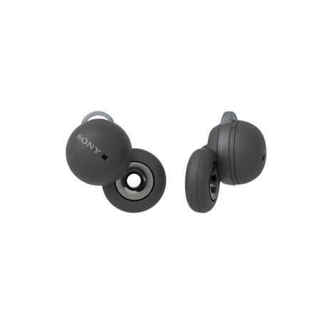 Sony WFL900H True Wireless Linkbuds - Grey