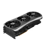 Zotac GeForce RTX 4090 Trinity OC 24GB Graphics Card