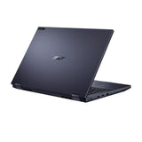 ASUS Expertbook B1502CBA-EJ0575X 15.6" FHD i5-1235U 16GB 256GB W11P