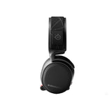 SteelSeries Arctis Pro High-Res Wireless Gaming Headset