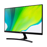 Acer K273 27" FHD 1ms 75Hz IPS FreeSync Gaming Monitor