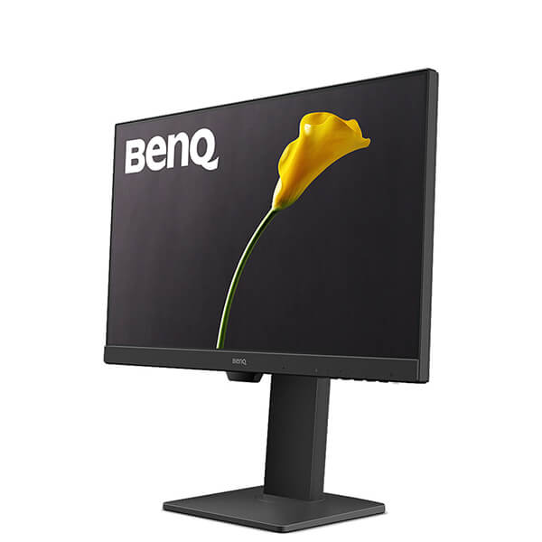 BenQ GW2485TC 23.8" FHD 75Hz IPS USB-C Monitor