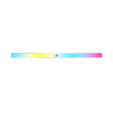 Corsair Vengeance RGB 32GB (2x16GB) DDR5-6000 CL30 Memory - WHITE (CMH32GX5M2B6000Z30W)