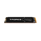 TeamGroup T-Force G50 512GB M.2 Gen4 NVMe SSD