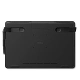 Wacom Cintiq 16 Graphics Tablet