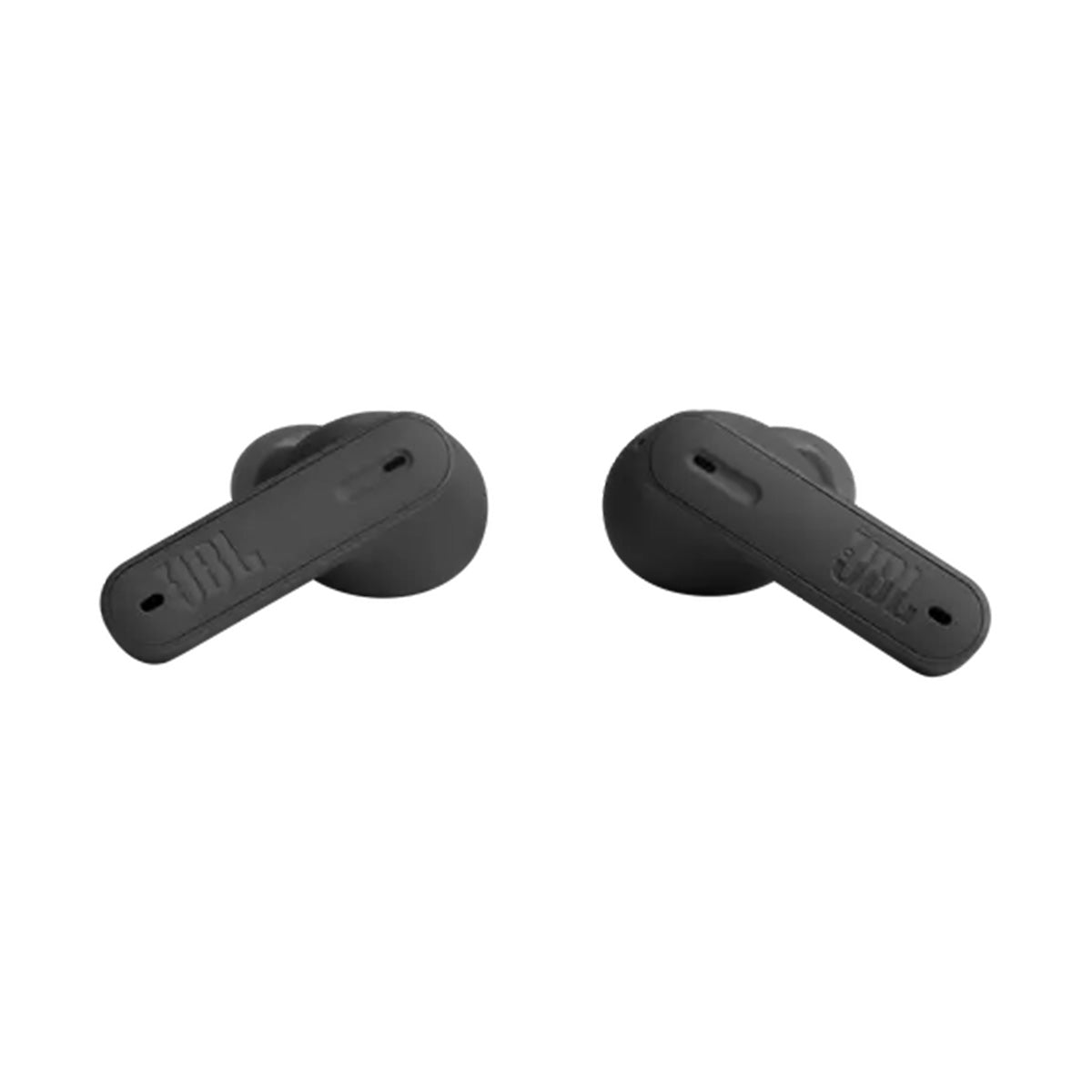 JBL Tune Beam True Wireless ANC Earbuds - Black