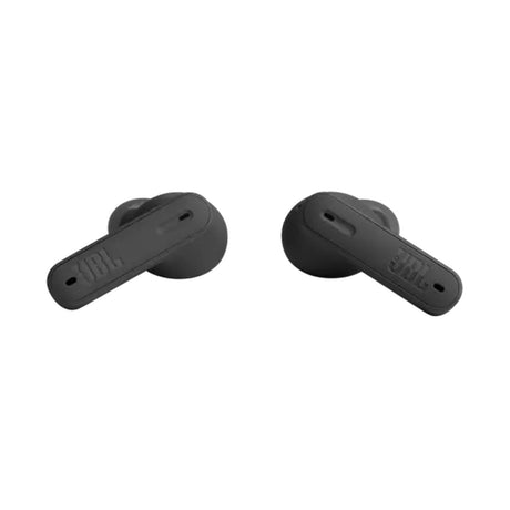 JBL Tune Beam True Wireless ANC Earbuds - Black