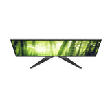 AOC 27B1H2 27" FHD 100Hz IPS Monitor