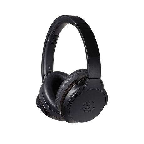 Audio Technica ANC900BT QuietPoint Wireless ANC Headphones