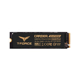 TeamGroup Cardea A440 Pro 1TB M.2 PCIe Gen4 NVMe SSD