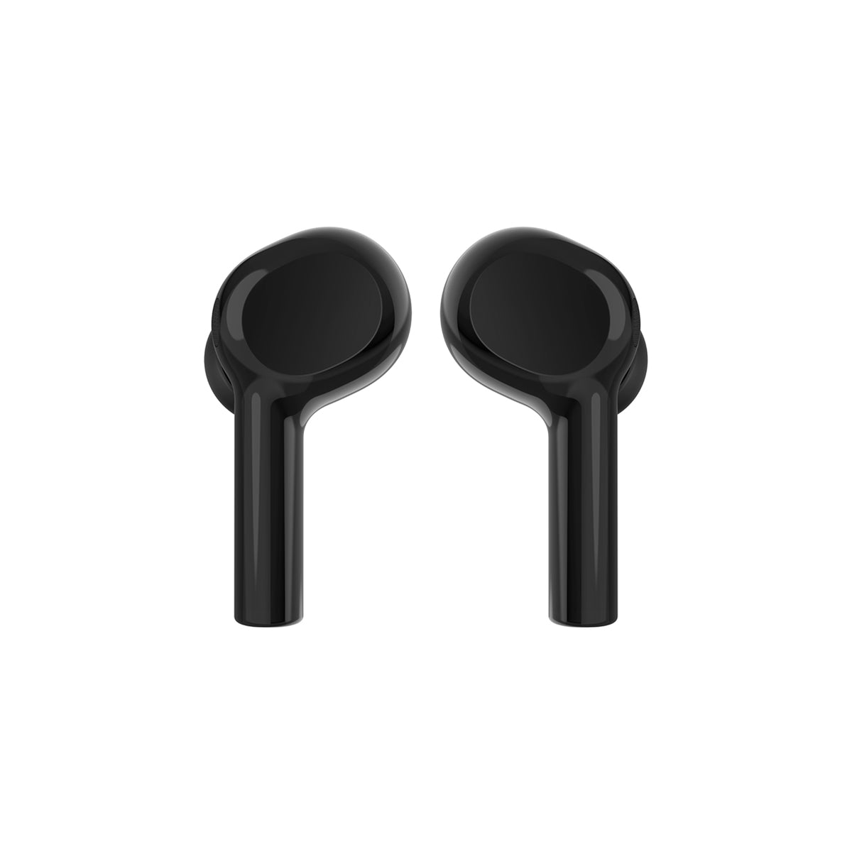 Belkin SoundForm Freedom True Wireless Earbuds - Black