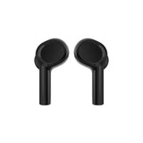 Belkin SoundForm Freedom True Wireless Earbuds - Black