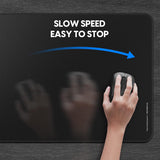 Pulsar ParaBrake V2 Cordura Gaming Mouse Pad XXL - Black