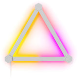 Nanoleaf Lines Expansion Pack (3 Lines)