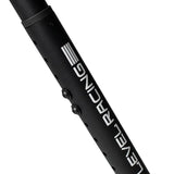 Next Level Racing NLR-R010 Round Tube Free Standing Single Monitor Stand