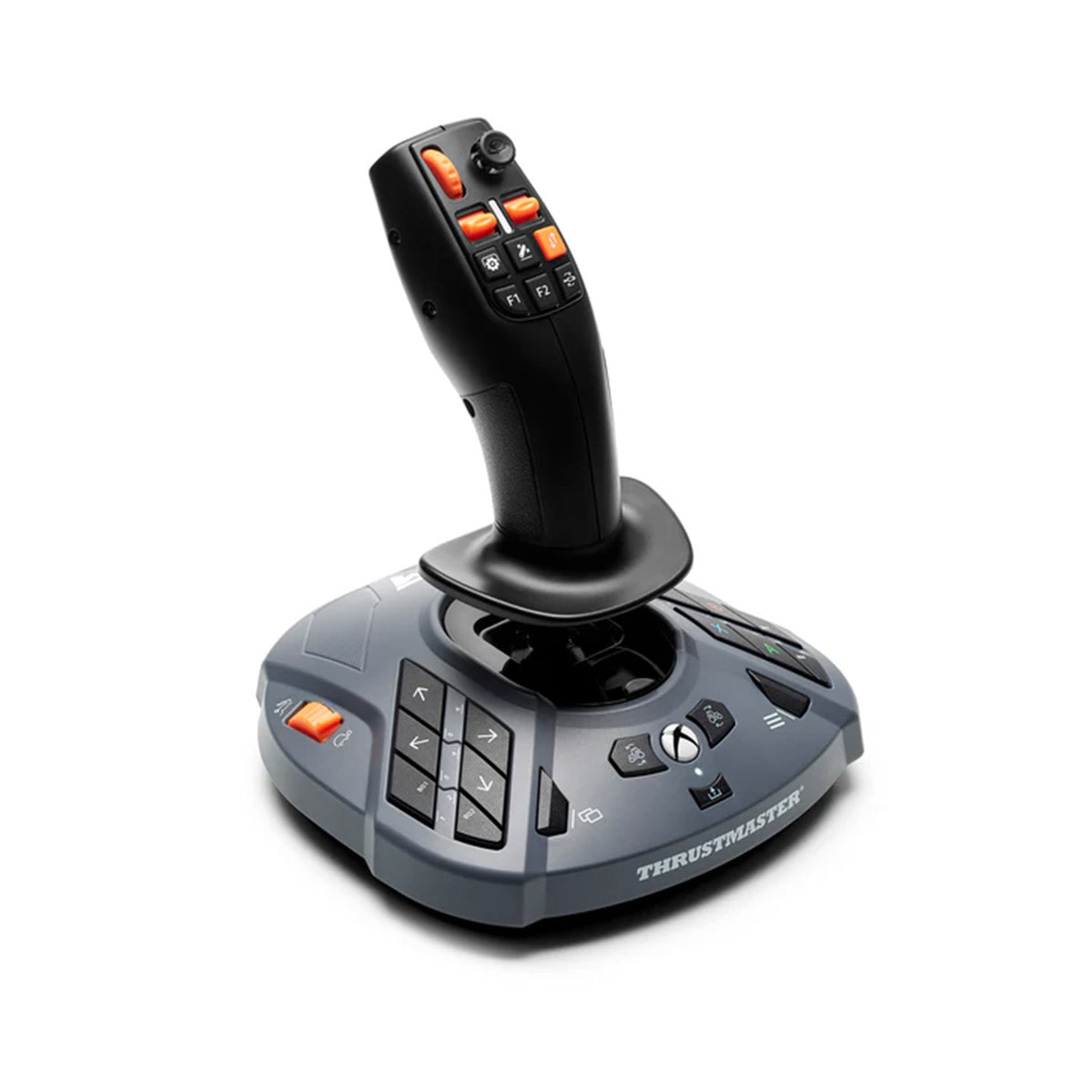 Thrustmaster SimTask FarmStick for PC/Xbox