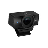 Elgato Facecam 4K Premium 4K 60FPS Webcam