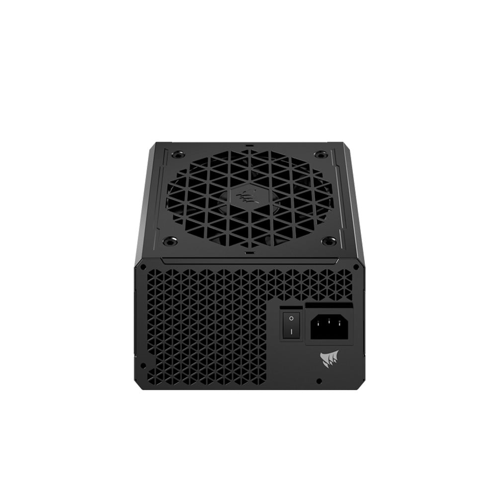 Corsair RM850e 2.0 850W 80 Plus Gold Fully Modular Power Supply