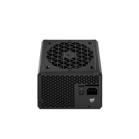 Corsair RM850e 2.0 850W 80 Plus Gold Fully Modular Power Supply