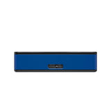 Seagate PS4 4TB Game Drive USB3.0