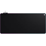 Roccat Sense AIMO RGB Gaming Mousepad - XXL