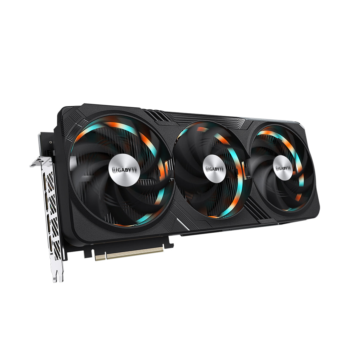 Gigabyte GeForce RTX 4080 Gaming OC 16GB Graphics Card