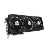 Gigabyte GeForce RTX 4080 Gaming OC 16GB Graphics Card