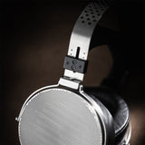 Moondrop Para II Planar Magnetic Over-Ear Headphones