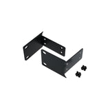 Audient EVO16 EVOSP8 Rack Mounting Kit