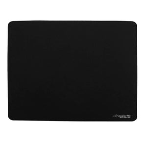 Artisan FX Type-99 eSports Gaming Mouse Pad -  XSOFT XL Black