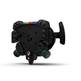 Logitech G Pro RS Wheel Hub Xbox/PS/PC