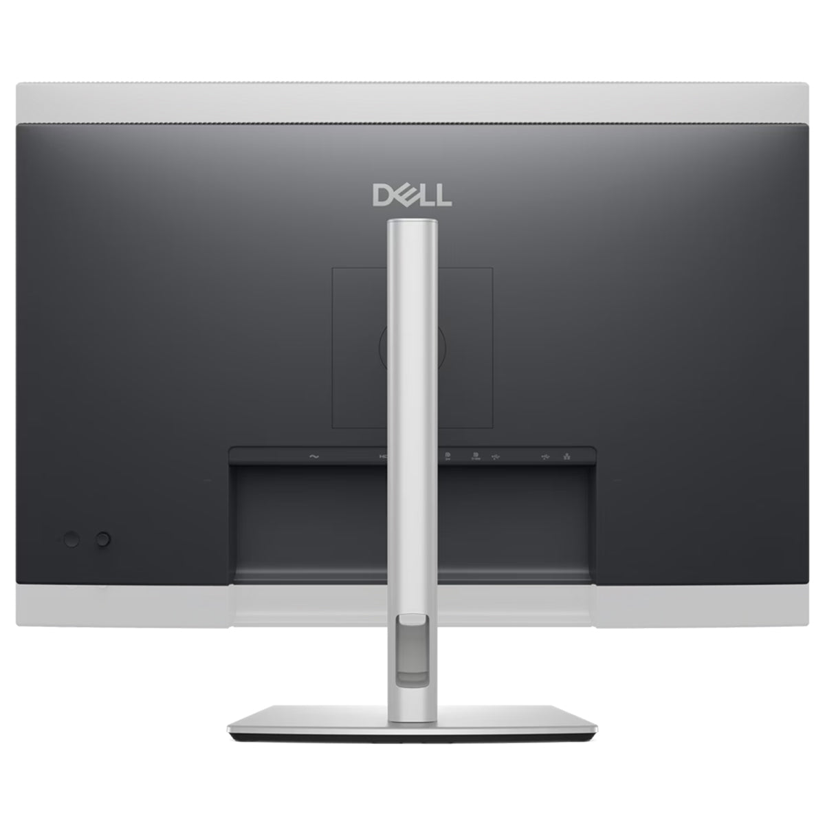 Dell Pro Plus P2725DE 27'' QHD IPS 100Hz USB-C 90W Business Monitor