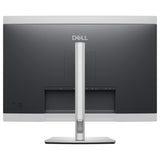 Dell Pro Plus P2725DE 27'' QHD IPS 100Hz USB-C 90W Business Monitor