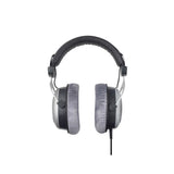 Beyerdynamic DT880 Edition Semi-Open Headphones - 32 Ohm