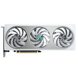 GIGABYTE GeForce RTX 5060 Ti AERO OC 8GB Graphics Card
