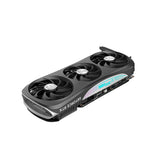 Zotac GeForce RTX 4080 Trinity OC 16GB Graphics Card