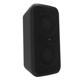 Klipsch GIG XXL Bluetooth Party Speaker