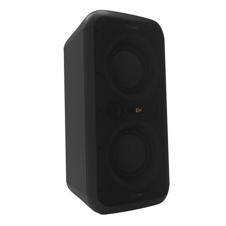 Klipsch GIG XXL Bluetooth Party Speaker