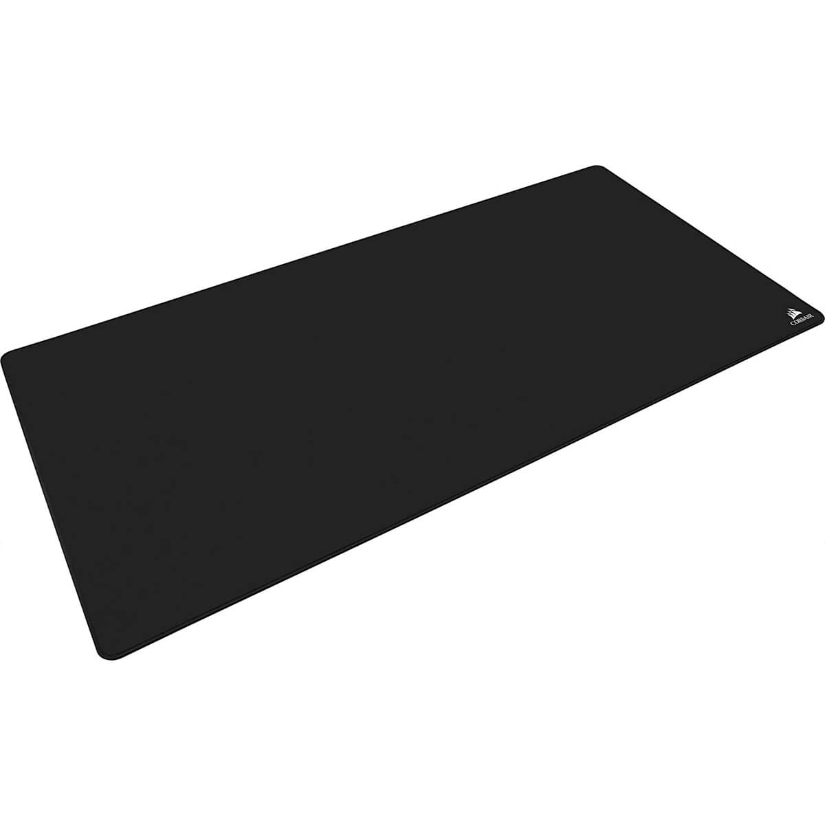 Corsair MM500 Extended XXXL Gaming Mouse Pad