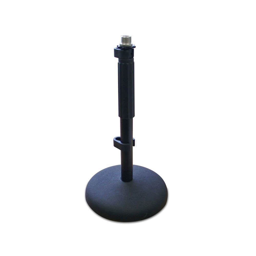 RODE DS-1 Microphone Desktop Stand